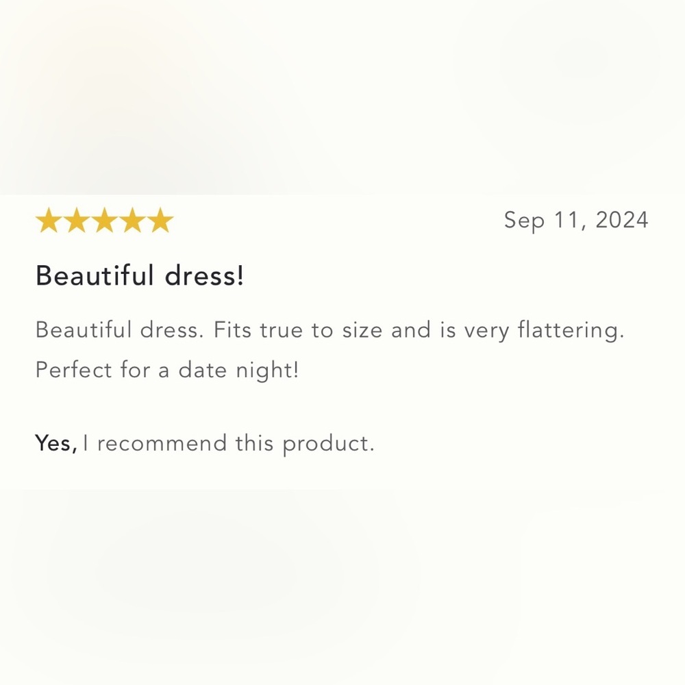 Anthropologie Blue and White Floral Mini Dress - Picture 4 of 16